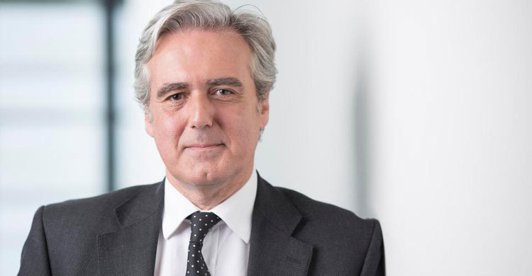 Brexit Minister sent his PA to buy sex toys