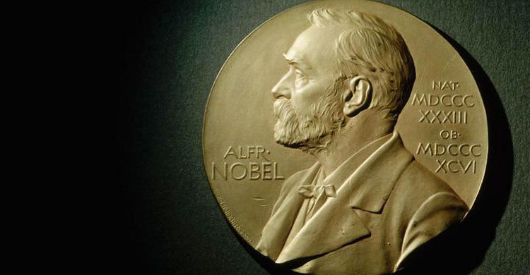 Nobel 2017 season opens today with medicine prize