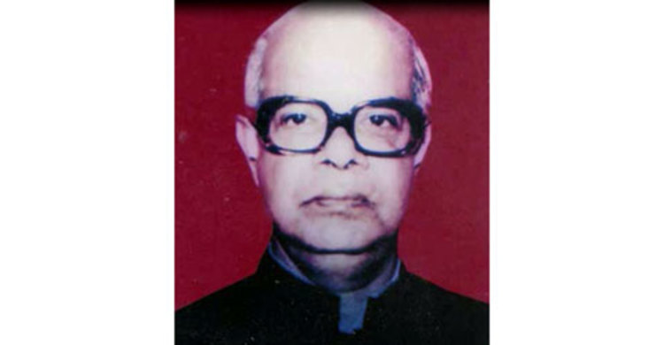 সাবেক স্পিকার আবদুল মালেক উকিলের ৩০তম মৃত্যুবার্ষিকী আজ