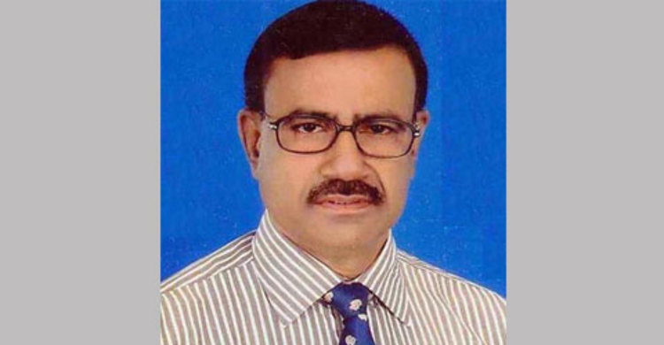 সাবেক এমপি ওহাবের দুর্নীতি মামলার রায় ৩০ অক্টোবর