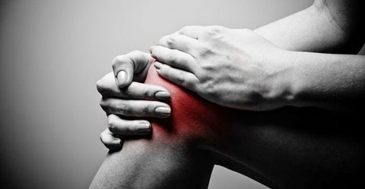 বিশ্ব আর্থ্রাইটিস দিবস আজ