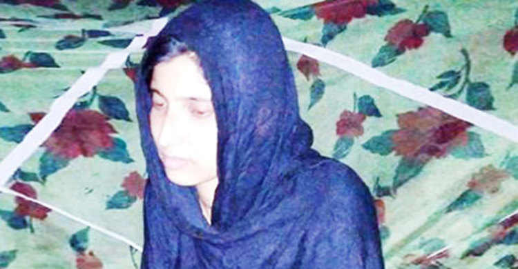 কলেজছাত্রীকে বিয়ে করে প্রতারণা, সেই এএসআই’র বিরুদ্ধে মামলা