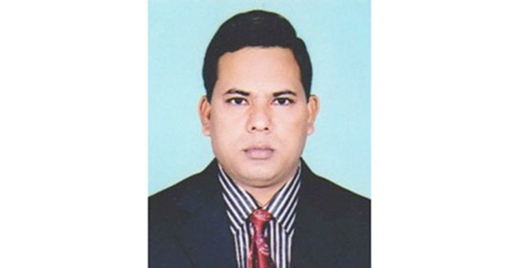 গঠিত হয়নি ইবি প্রক্টরের নিয়োগ বাণিজ্যের তদন্ত কমিটি