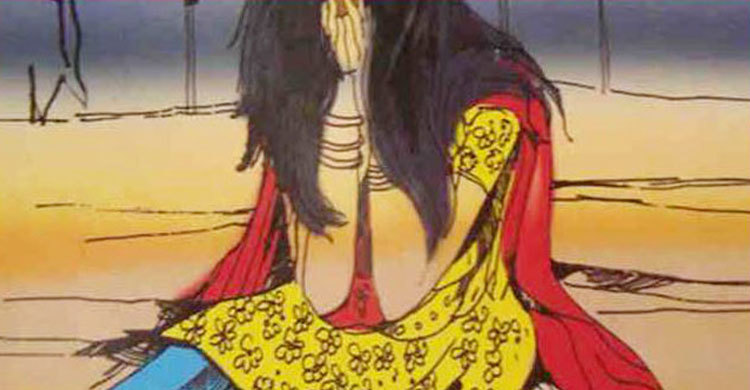 শিক্ষকের বিরুদ্ধে ৩০ ছাত্রীকে যৌন হয়রানির অভিযোগ