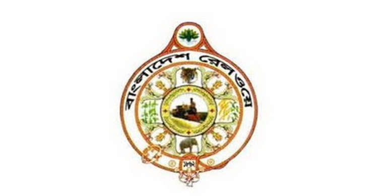 Railway to procure 120 passenger carriages from India