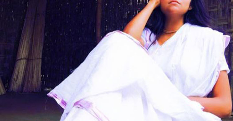 বিধবাকে ধর্ষণ করলেন যুবলীগ নেতা, অবশেষে গর্ভপাত