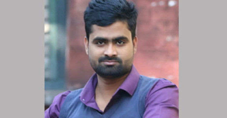 ছাত্রলীগ নেতার বিরুদ্ধে গৃহবধূকে ধর্ষণ চেষ্টার অভিযোগ