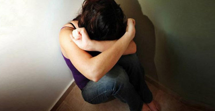 ধর্ষকের বিচার চেয়ে প্রধানমন্ত্রীর কাছে ছাত্রীর চিঠি