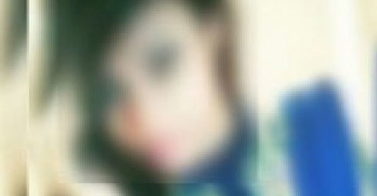 কথা আছে বলে বাড়িতে নিয়ে তরুণীকে ধর্ষণ