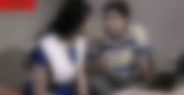 ধর্ষকের সঙ্গে স্কুলছাত্রীর বিয়ে দিতে ৩ চেয়ারম্যানের কাণ্ড