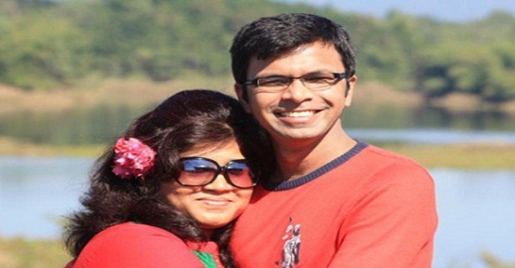 Sagar-Runi murder: Tanvir’s bail petition filed again