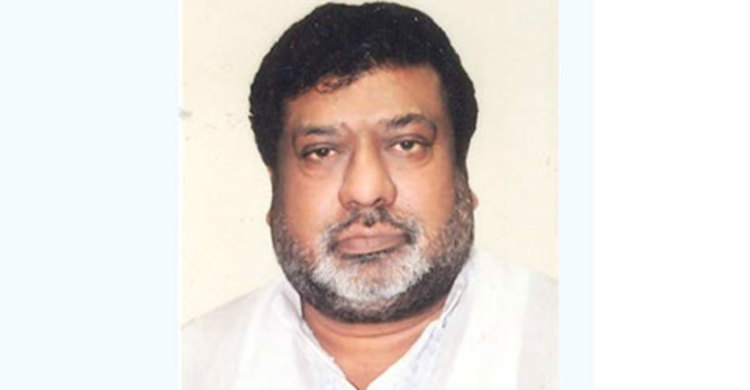 আবারও বিকেএমইএ সভাপতি হলেন সেলিম ওসমান