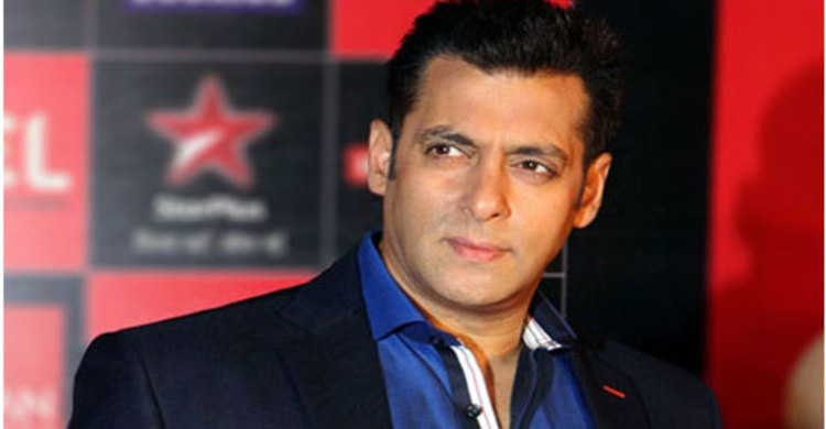 Salman aplogizes for his tweet