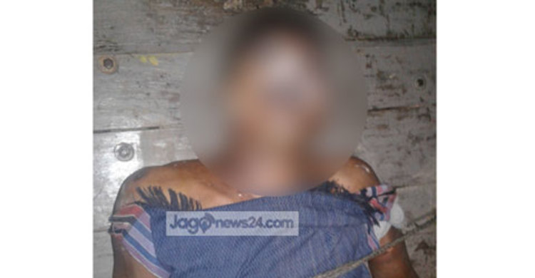 অভ্যন্তরীণ কোন্দলে সুন্দরবনে বনদস্যু বাহিনীর প্রধান নিহত