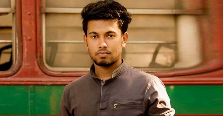 কোপানোর ঘটনায় জবি শিক্ষার্থীকে বহিষ্কার