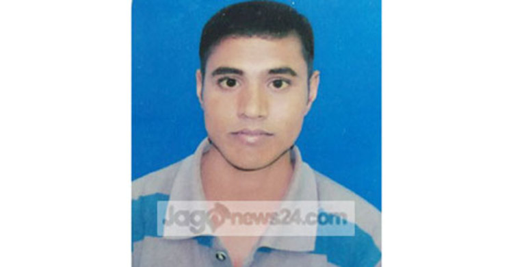 তিন দিন পর বাংলাদেশি যুবকের মরদেহ ফেরত দিল বিএসএফ