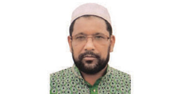 সিরাজগঞ্জে জামায়াতের আমিরসহ গ্রেফতার ৩