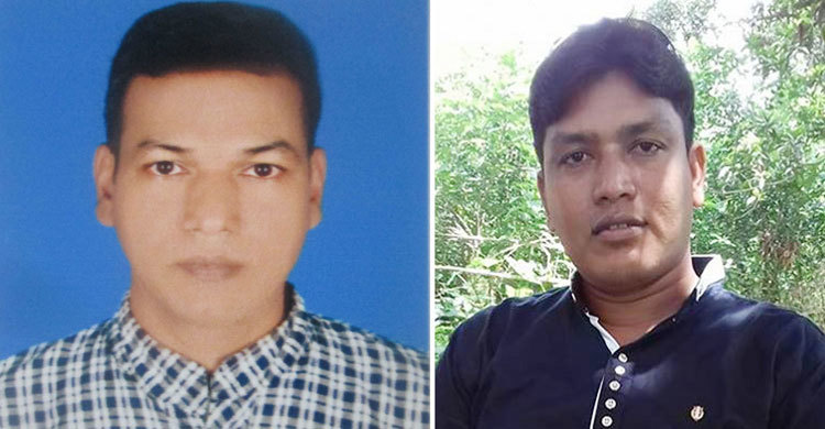 সিরাজগঞ্জে ইউনিয়ন স্বেচ্ছাসেবক লীগের কমিটি গঠন