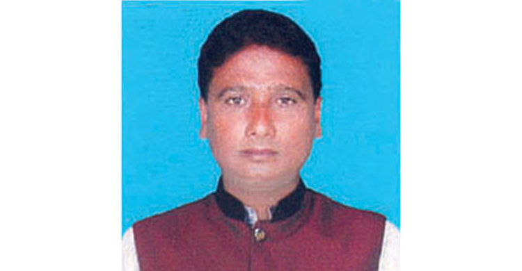 ইউপি চেয়ারম্যানের বিরুদ্ধে গৃহকর্মীকে ধর্ষণের অভিযোগ