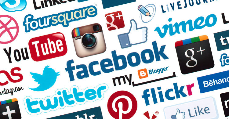 China bans use of anti-Islam words on social media