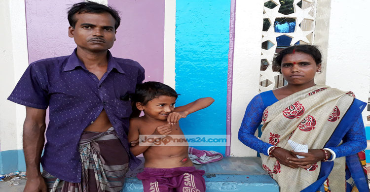 Sourav-Thakurgaon-(2)