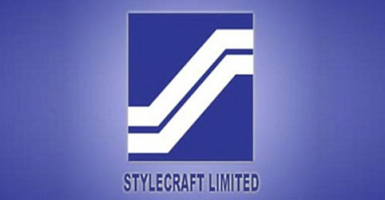 বিনিয়োগকারীদের পছন্দের শীর্ষে স্টাইল ক্রাফট