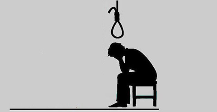 কুড়িয়ে পাওয়া স্বর্ণের দুল ফিরিয়ে দিতে গিয়ে অপবাদ অতঃপর...