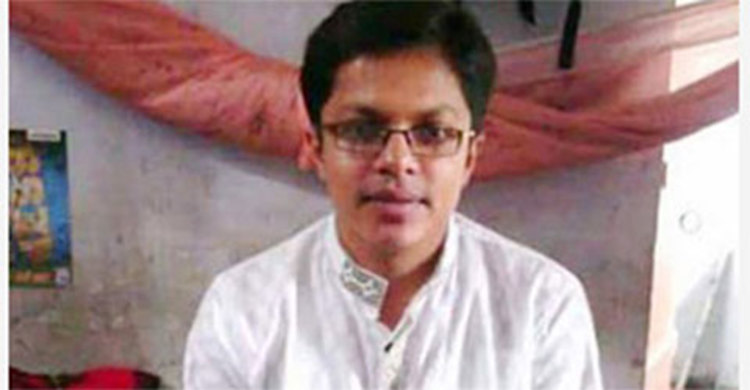 মাগুরায় ৫ দিন ধরে নিখোঁজ চিকিৎসক সুমন