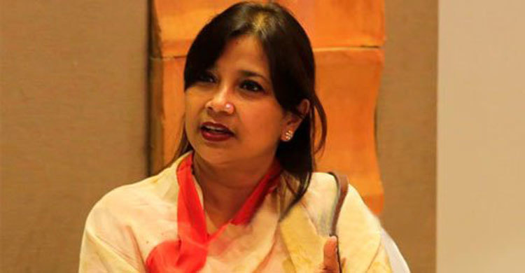 Deactivation of illegal mobile handset soon: Tarana
