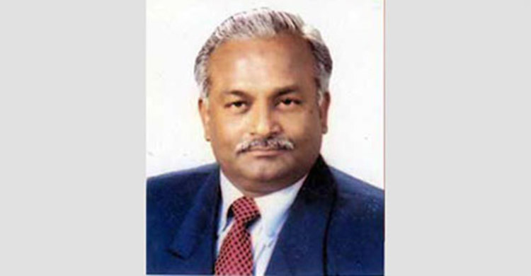 নারায়ণগঞ্জে তৈমুরসহ বিএনপির ৩৯ জনের বিরুদ্ধে অভিযোগ গঠন