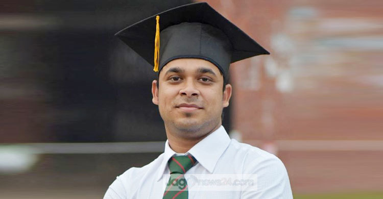 মসজিদ নিয়ে কটূক্তি করায় এলাকায় উত্তেজনা, মামলা