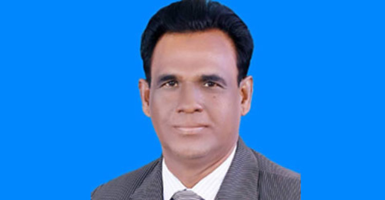 টাঙ্গাইলের শ্রেষ্ঠ ইউপি চেয়ারম্যান আতোয়ার