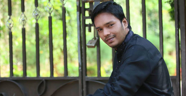 তৌসিফের নতুন গান