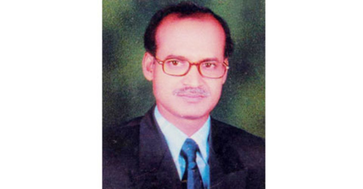 কালিহাতীতে প্রধান শিক্ষক নিখোঁজ, এলাকায় আতঙ্ক