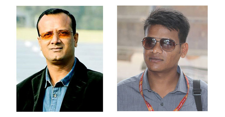 টাঙ্গাইল অনলাইন জার্নালিস্ট অ্যাসোসিয়েশনের কমিটি গঠন