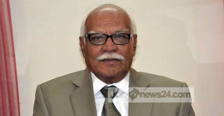 ৮৪ হাজার ভূমিহীন পরিবার পেল খাসজমি : ভূমিমন্ত্রী