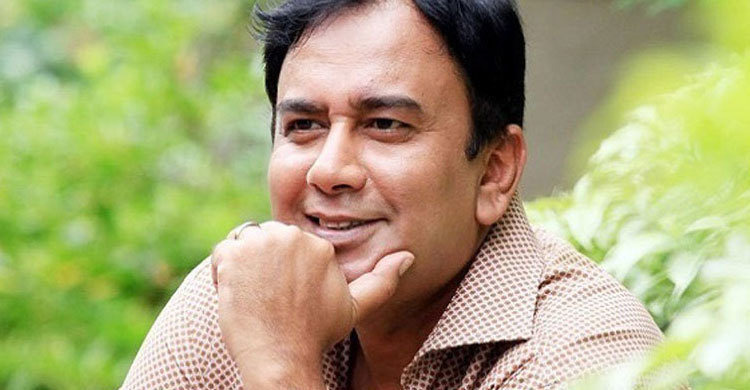 Zahid Hasan’s birthday today