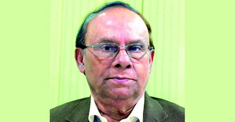 রাজশাহী-৪ আসনে বিএনপি প্রার্থীর ভোট বর্জন