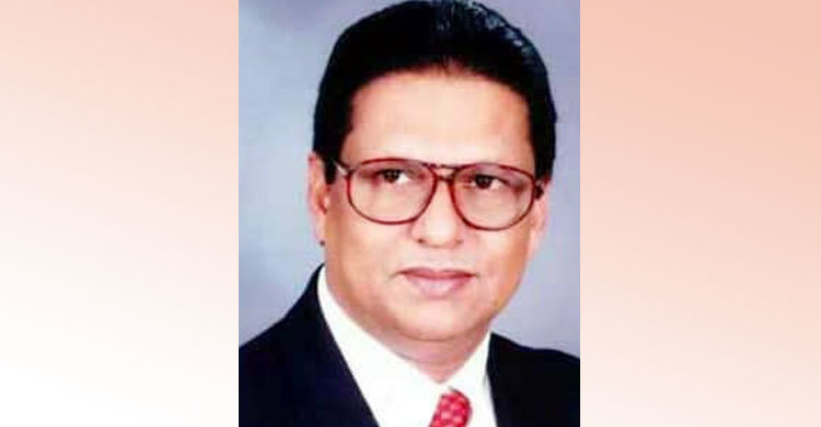 ভোটের আগে হঠাৎ দেশ ছেড়েছেন মোহাম্মদ আলী