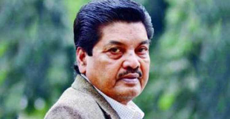 জামালপুরে পৌঁছেছে আমজাদ হোসেনের মরদেহ