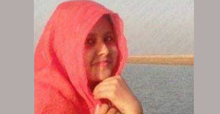 ‘আমার মৃত্যুর জন্য সহকারী জজ সুমন মিয়া দায়ী’