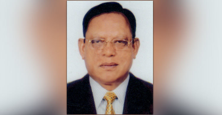 বিদ্রোহী প্রার্থী হয়েও মাঠে নেই তিনি