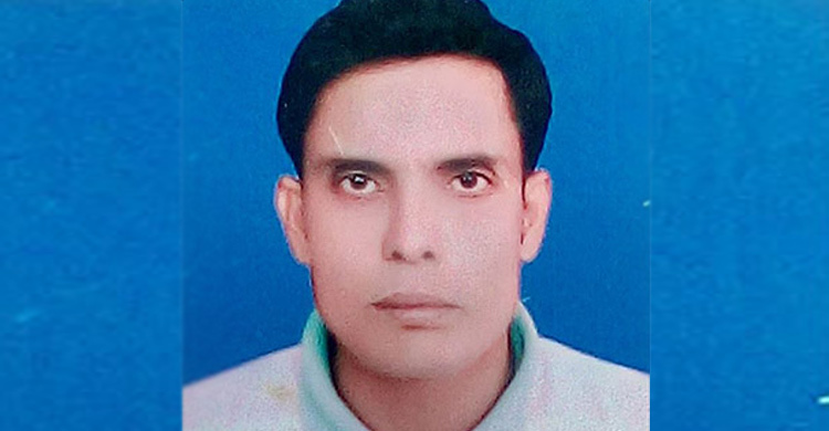 স্বেচ্ছাসেবক লীগ নেতাকে চোখ উপড়ে হত্যা