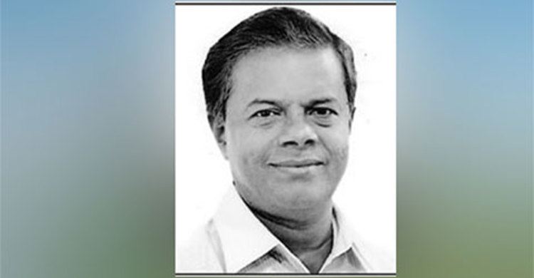 ভোটে ফিরলেন আওলাদ
