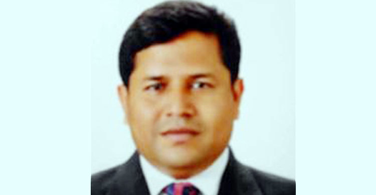 BNP leader Babul detained