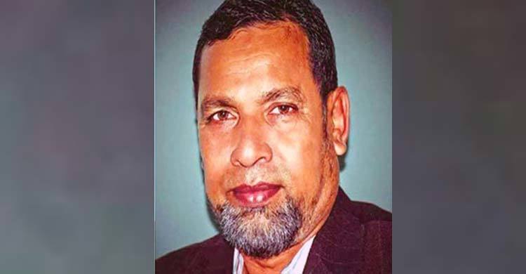 বগুড়া-৩ আসনে দেবর-ভাবির খেলা শেষ