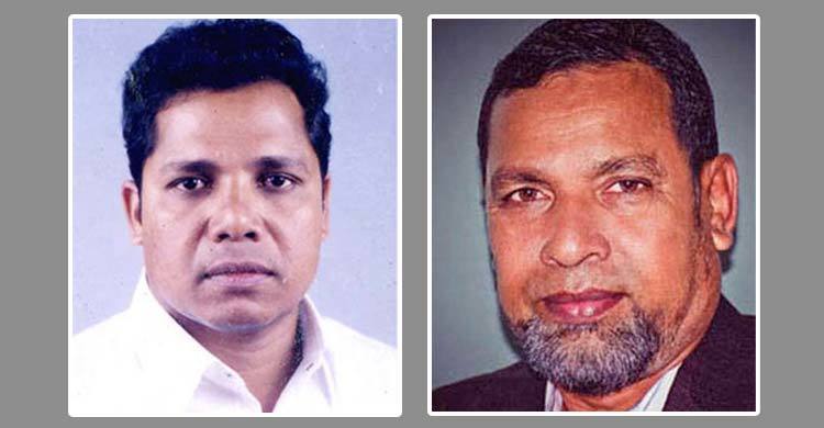 দেড় যুগ পর বিএনপির দুর্গ শূন্য