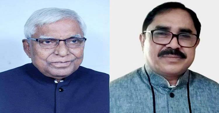 চুয়াডাঙ্গা-১ : ৩ লাখ ভোটের ব্যবধানে জয়ী ছেলুন, টগর পৌনে ৩-এ