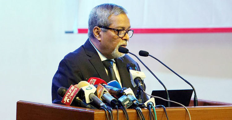 CEC urges all to obey electoral rules