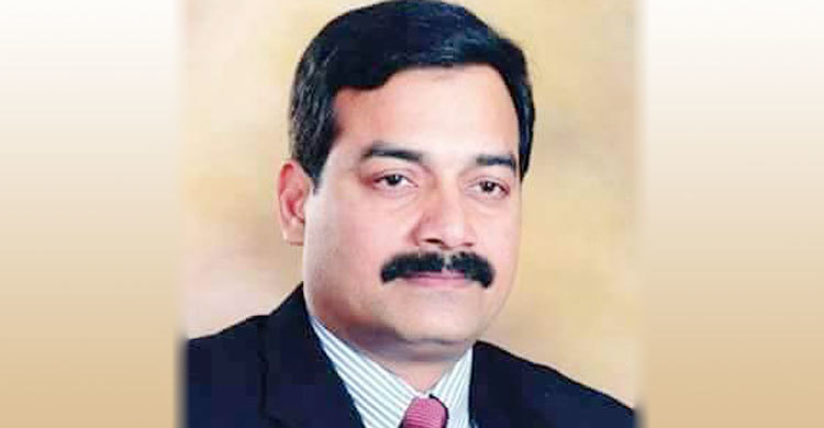 মাত্র একটি আসনে এগিয়ে ধানের শীষ